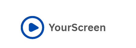 yourscreen